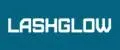 LashGlow