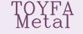 TOYFA Metal