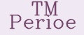 ТМ Perioe