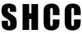SHCC