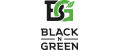 Black-N-Green
