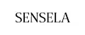 SENSELA