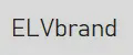 ELVbrand