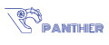 пантера