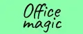 Office Magic