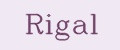 RIGAL