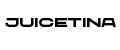 JUICETINA