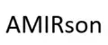 Amirson