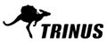 Trinus