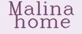 Malina home