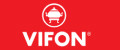 VIFON