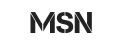 Аналитика бренда MSN на Wildberries