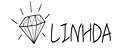 Linhda