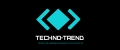 TECHNO-TREND