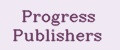 Аналитика бренда Progress Publishers на Wildberries