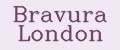 Аналитика бренда Bravura London на Wildberries