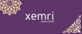 xemri