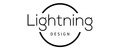 Lightning Design