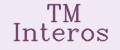 TM Interos