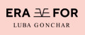 ERA FOR