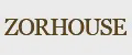 ZORHOUSE