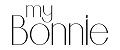 My Bonnie