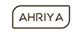 AHRIYA