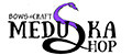 meduskashop