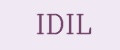 IDIL