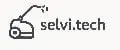 SELVI TECH