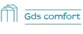 Аналитика бренда GDS Comfort на Wildberries
