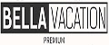 Bella Vacation