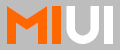 Аналитика бренда Smart MIUI на Wildberries