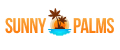 Sunny Palms