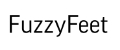FuzzyFeet