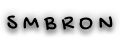 SMBRON