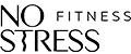 NO STRESS FITNESS