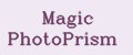 Magic PhotoPrism