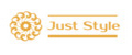 Just Style