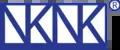 NKNK