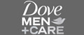Dove Men+Care