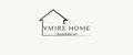 VMIRE HOME