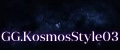 GG.KosmosStyle03