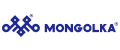 Mongolka