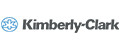 Аналитика бренда KIMBERLY-CLARK на Wildberries