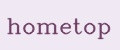 hometop