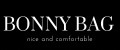 BONNY BAG