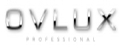 Аналитика бренда OVLUX на Wildberries