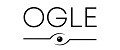 OGLE