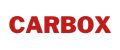 Carbox_minsk